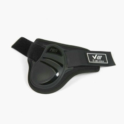 Protectores de menudillo para jóvenes Lami-Cell V22 Protectores de menudillo para jóvenes Lami-Cell V22