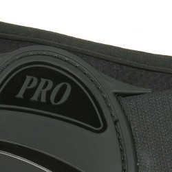Protectores de menudillo para jóvenes Lami-Cell V22 Protectores de menudillo para jóvenes Lami-Cell V22