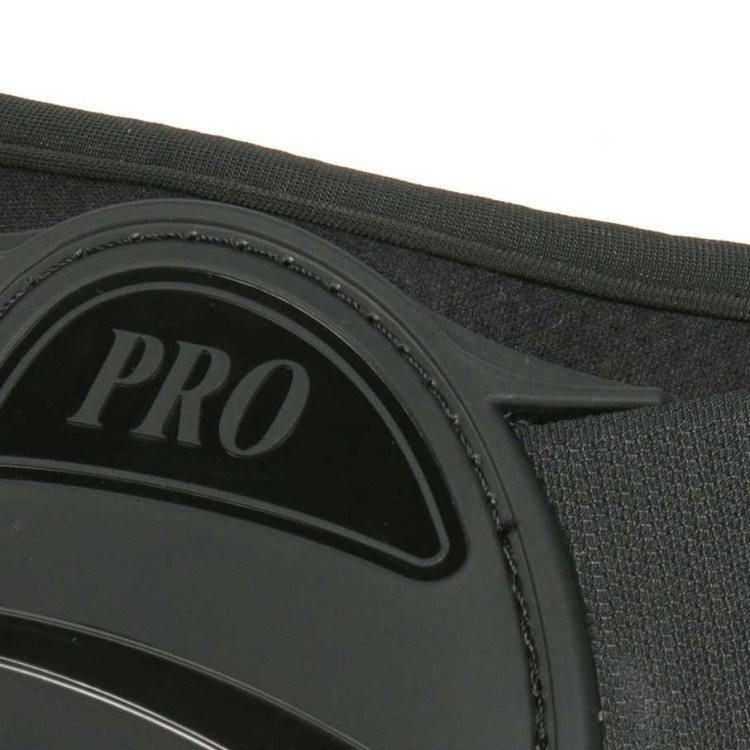 Protectores de menudillo para jóvenes Lami-Cell V22 Protectores de menudillo para jóvenes Lami-Cell V22