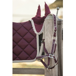 Cabestro Lami-Cell Elegance Cabestro Lami-Cell Elegance