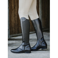 Botas sintéticas Norton Forall Negro