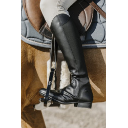 Botas sintéticas Norton Forall Botas sintéticas Norton Forall
