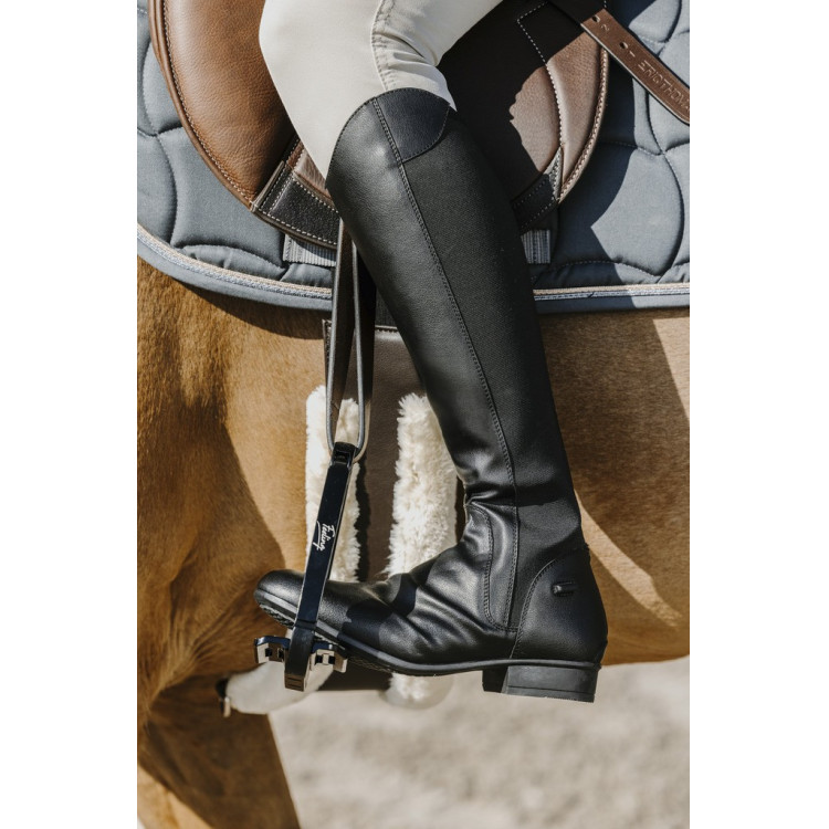 Botas sintéticas Norton Forall Botas sintéticas Norton Forall