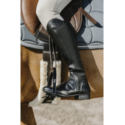 Botas de piel Norton Forall Botas de piel Norton Forall