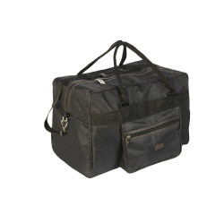 Bolsa week-end EQUITHÈME Soft Bolsa week-end EQUITHÈME Soft