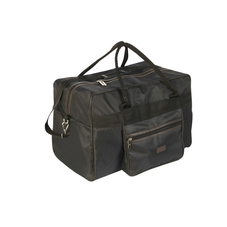 Bolsa week-end EQUITHÈME Soft Bolsa week-end EQUITHÈME Soft
