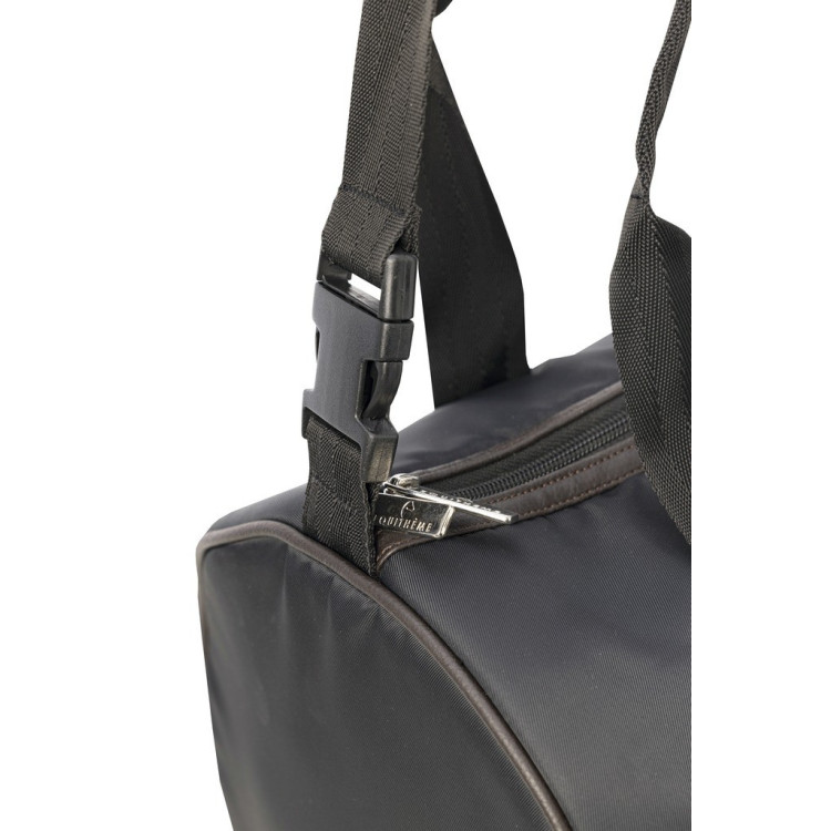 Bolso bowling Equithème Soft Bolso bowling Equithème Soft