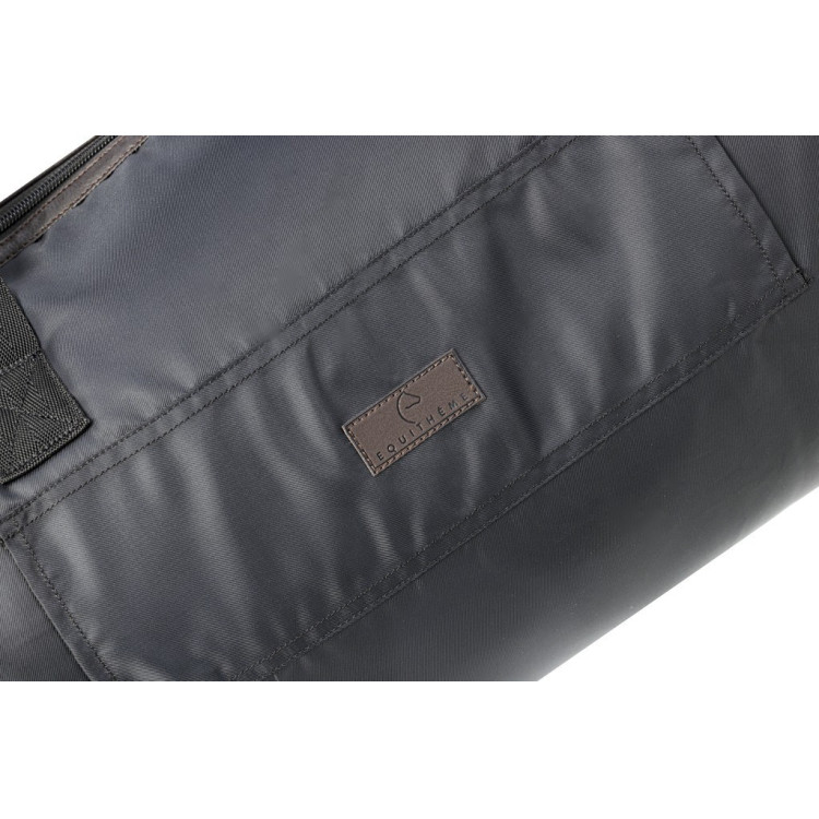 Bolso bowling Equithème Soft Bolso bowling Equithème Soft