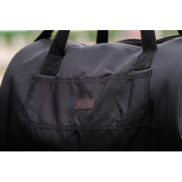 Bolso bowling Equithème Soft Bolso bowling Equithème Soft