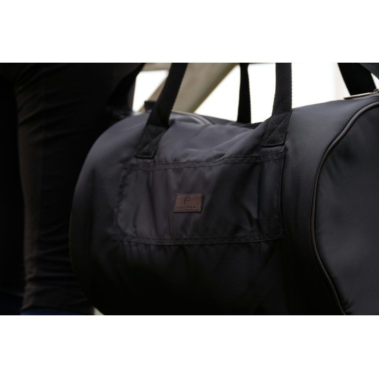 Bolso bowling Equithème Soft Bolso bowling Equithème Soft