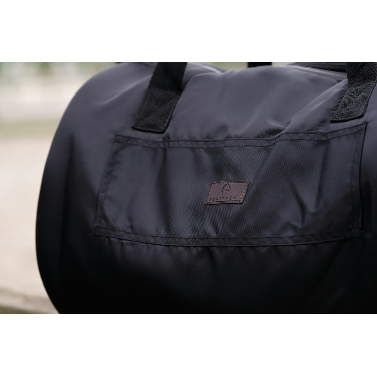 Bolso bowling Equithème Soft Bolso bowling Equithème Soft