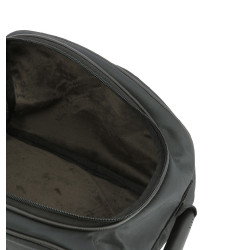 Bolso bomba Equithème Soft Bolso bomba Equithème Soft