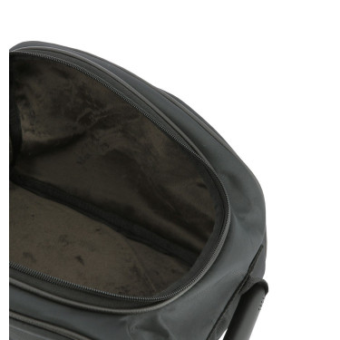 Bolso bomba Equithème Soft Bolso bomba Equithème Soft