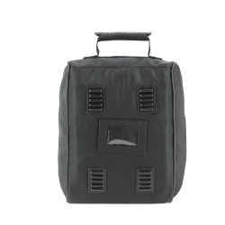 Bolso bomba Equithème Soft Bolso bomba Equithème Soft