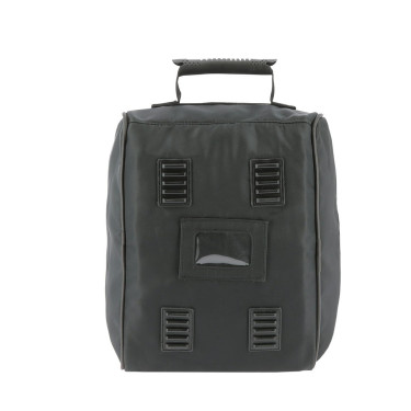 Bolso bomba Equithème Soft Bolso bomba Equithème Soft