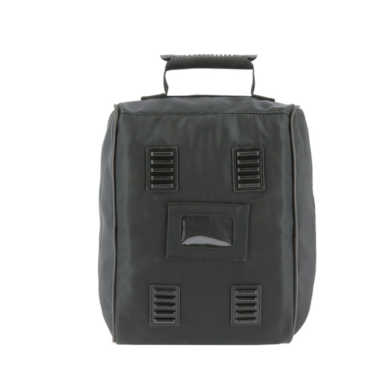 Bolso bomba Equithème Soft Bolso bomba Equithème Soft