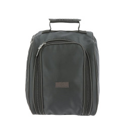 Bolso bomba Equithème Soft Bolso bomba Equithème Soft