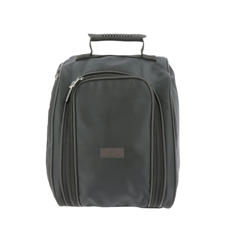 Bolso bomba Equithème Soft Bolso bomba Equithème Soft