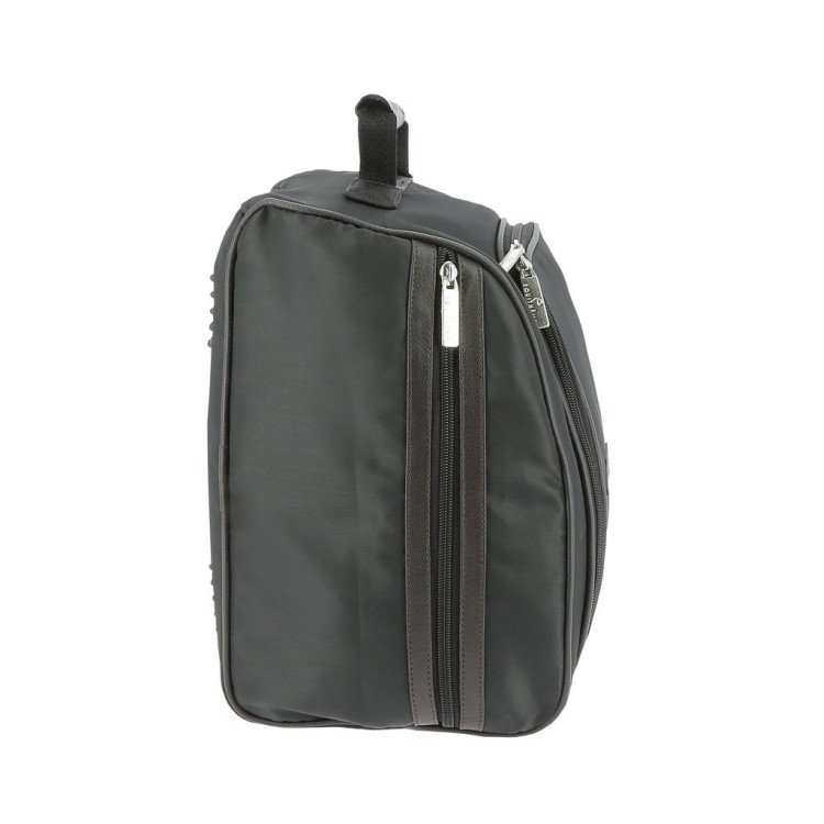 Bolso bomba Equithème Soft Bolso bomba Equithème Soft