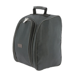 Bolso bomba Equithème Soft Bolso bomba Equithème Soft