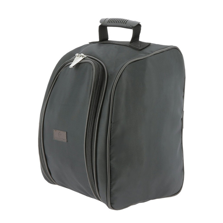 Bolso bomba Equithème Soft Bolso bomba Equithème Soft