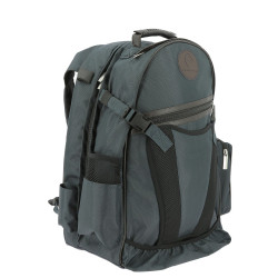 Mochila Equitheme Premium