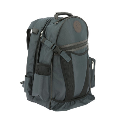 Mochila Equitheme Premium Mochila Equitheme Premium