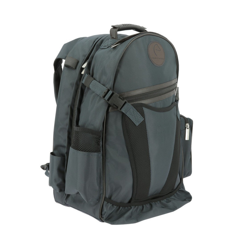 Mochila Equitheme Premium Mochila Equitheme Premium