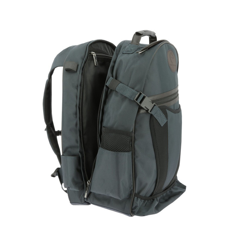 Mochila Equitheme Premium Mochila Equitheme Premium
