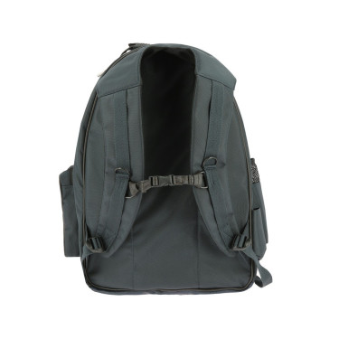 Mochila Equitheme Premium Mochila Equitheme Premium