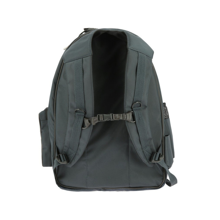 Mochila Equitheme Premium Mochila Equitheme Premium