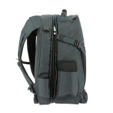 Mochila Equitheme Premium Mochila Equitheme Premium