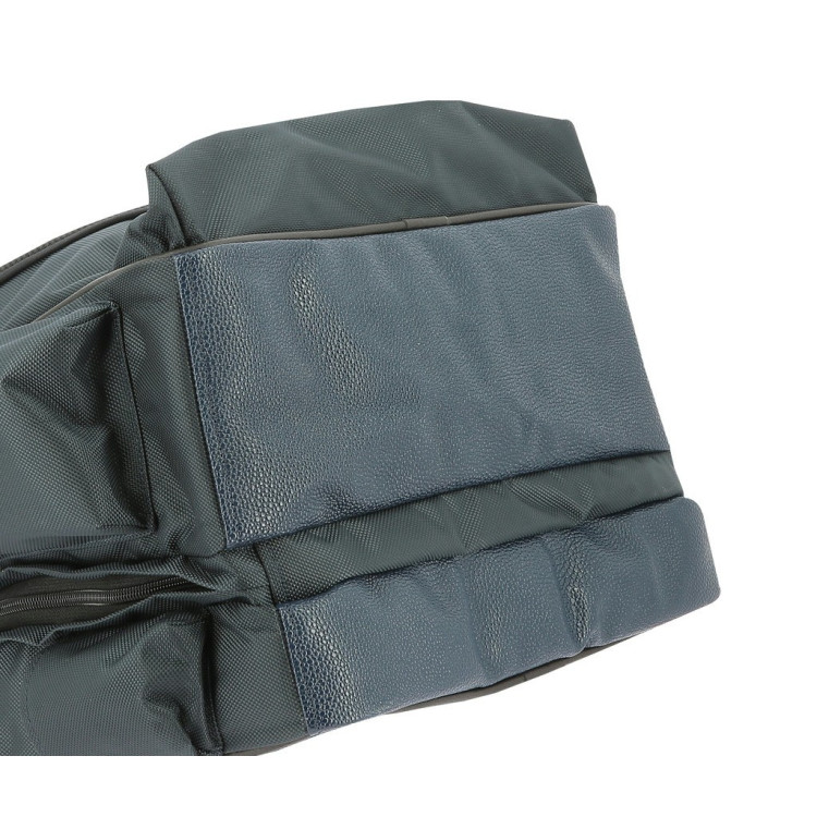 Mochila Equitheme Premium Mochila Equitheme Premium