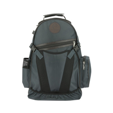Mochila Equitheme Premium Mochila Equitheme Premium