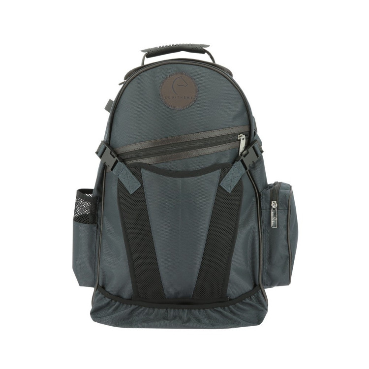 Mochila Equitheme Premium Mochila Equitheme Premium