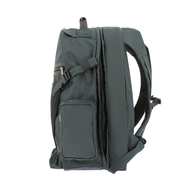 Mochila Equitheme Premium Mochila Equitheme Premium