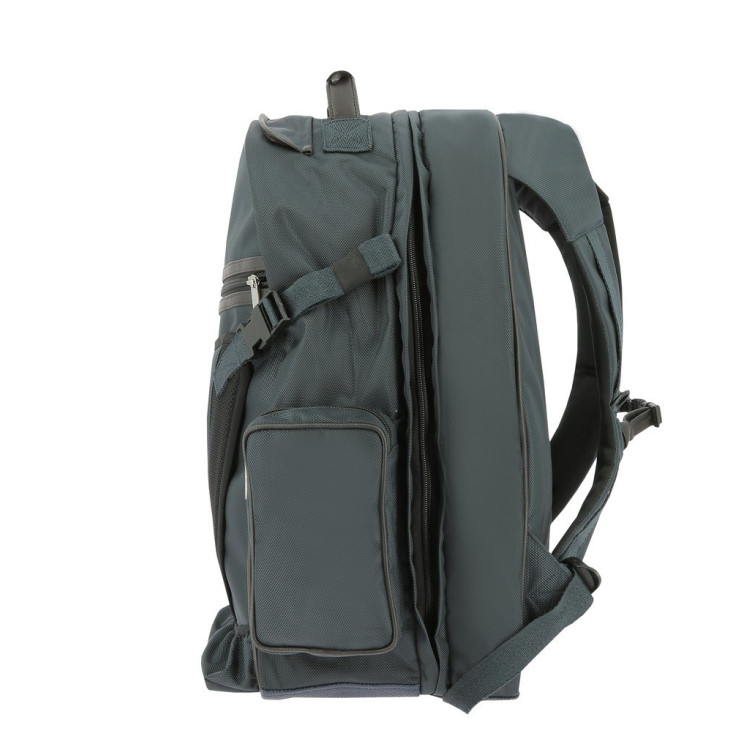 Mochila Equitheme Premium Mochila Equitheme Premium