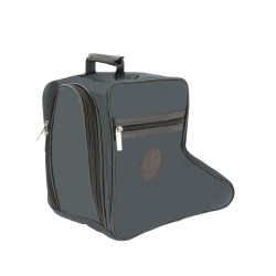 Bolsa para botas Equithème Premium Bolsa para botas Equithème Premium