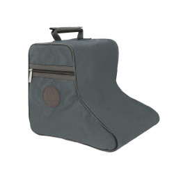 Bolsa para botas Equithème Premium Bolsa para botas Equithème Premium