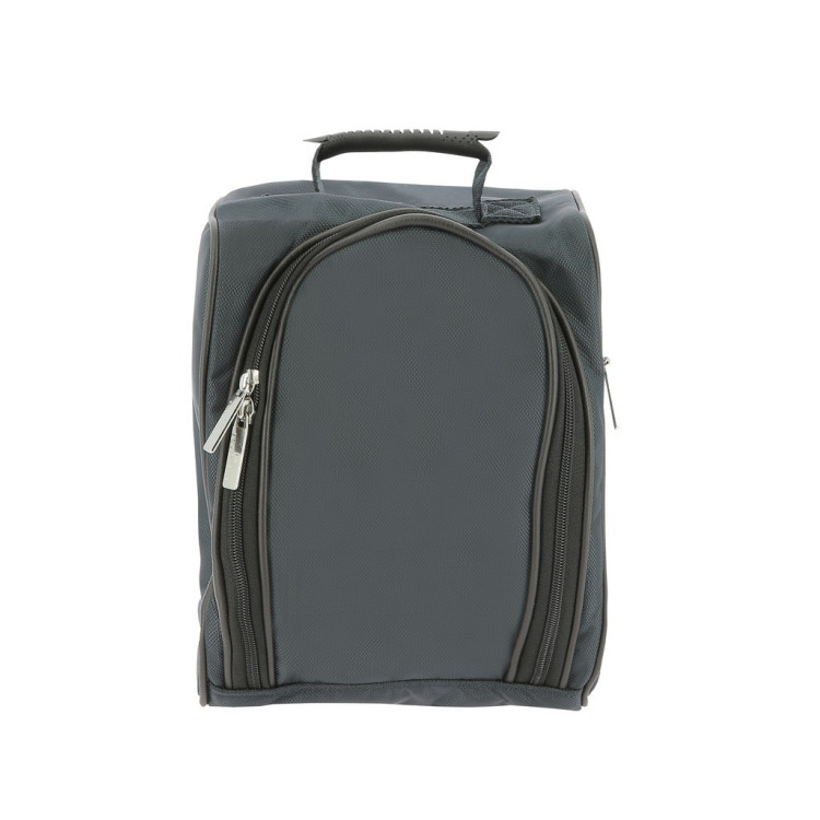 Bolsa para botas Equithème Premium Bolsa para botas Equithème Premium