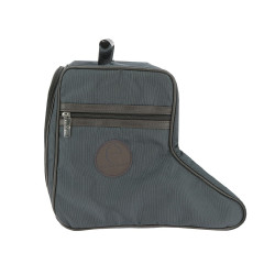 Bolsa para botas Equithème Premium Bolsa para botas Equithème Premium