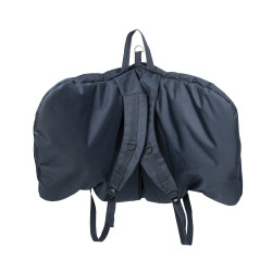 Mochila para sillín Equithème Premium Mochila para sillín Equithème Premium