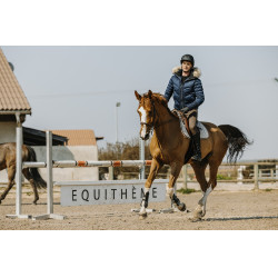 Chaqueta Hunter Serie Pro
