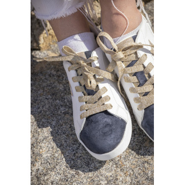 zapatillas Penélope Neptune zapatillas Penélope Neptune