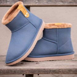 Botines Pénélope