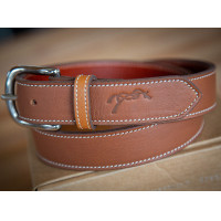 Cinturón Inicial Pénélope