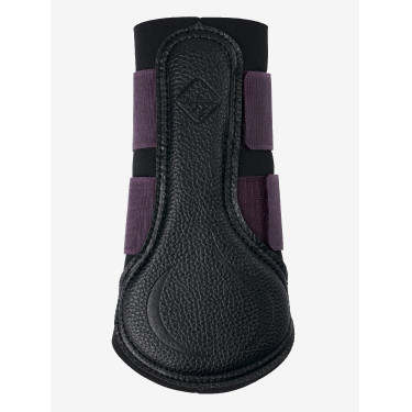 Protectores LeMieux Grafter Protectores LeMieux Grafter