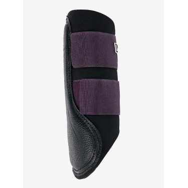 Protectores LeMieux Grafter Protectores LeMieux Grafter