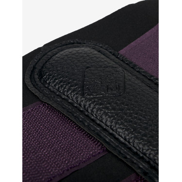 Protectores LeMieux Grafter Protectores LeMieux Grafter