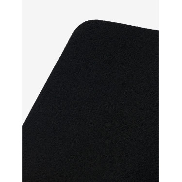 Protectores LeMieux Grafter Protectores LeMieux Grafter
